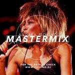 Andrea Fiorino Mastermix