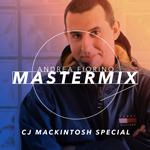Andrea Fiorino Mastermix