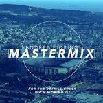 Andrea Fiorino Mastermix
