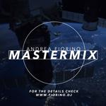 Andrea Fiorino Mastermix