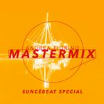 Andrea Fiorino Mastermix