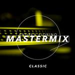 Andrea Fiorino Mastermix