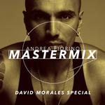 Andrea Fiorino Mastermix