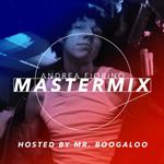 Andrea Fiorino Mastermix