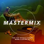 Andrea Fiorino Mastermix