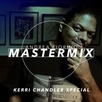 Andrea Fiorino Mastermix