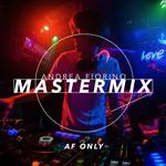 Andrea Fiorino Mastermix