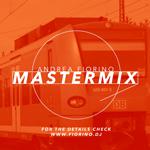 Andrea Fiorino Mastermix