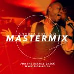 Andrea Fiorino Mastermix