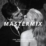 Andrea Fiorino Mastermix