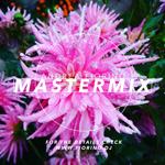 Andrea Fiorino Mastermix