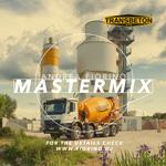 Andrea Fiorino Mastermix
