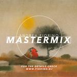 Andrea Fiorino Mastermix