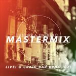 Andrea Fiorino Mastermix