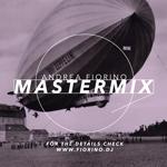 Andrea Fiorino Mastermix