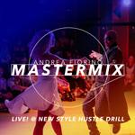 Andrea Fiorino Mastermix