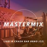 Andrea Fiorino Mastermix