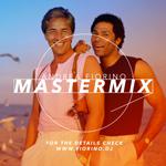 Andrea Fiorino Mastermix