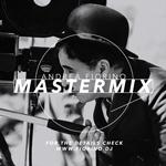 Andrea Fiorino Mastermix