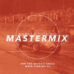 Andrea Fiorino Mastermix
