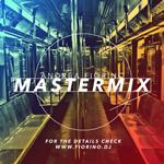 Andrea Fiorino Mastermix