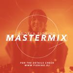 Andrea Fiorino Mastermix