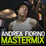 Andrea Fiorino Mastermix