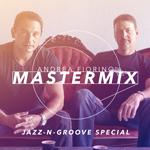 Andrea Fiorino Mastermix