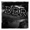 BBR 