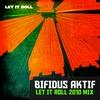 Bifidus Aktif