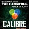 Calibre