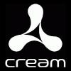 Creamfields