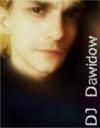 DJ Dawidow - Best Dubstep Remixes 2012