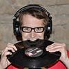 DJ Fawkes 