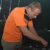 DJ Martin P