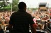 DJ Slater