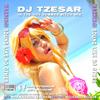 DJ TZESAR
