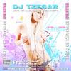 DJ Tzésar