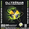 DJ Tzésar