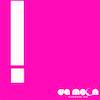 Da Moon - PINK