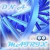 Datamatrix 