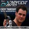 David Justian