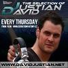 David Justian