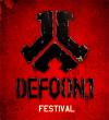 Defqon 2009