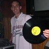 Dj Čoko 