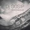 Dj GOSIP