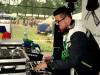 Dj Juvi 