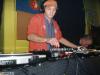 Dj La pesco
