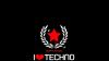 Dj Peca 