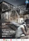Dj Rescue 
